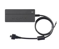 SPF-2403S/SPF-2404S電源適配器